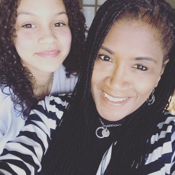 Meet your Posher, Mrs - Picture 6 of 12